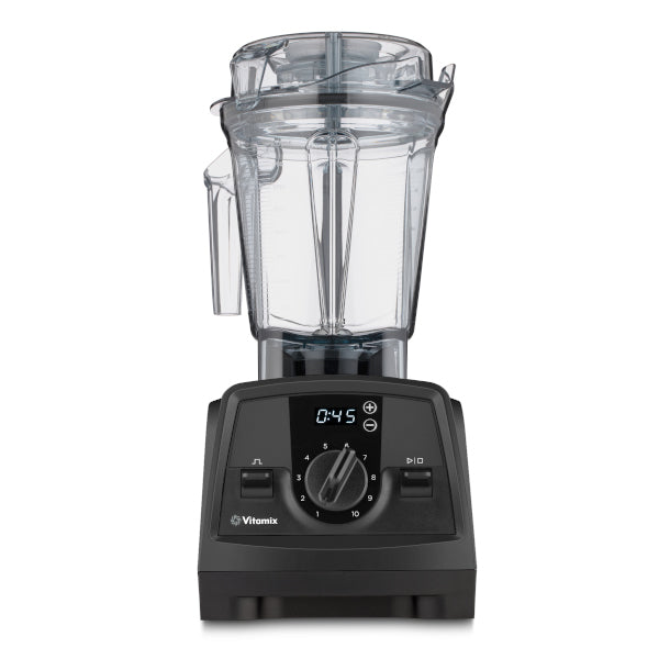 お買い得】公式 Vitamix V1200i (バイタミックス) ドライコンテナ1.4ℓ