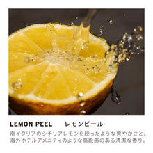 画像をギャラリービューアに読み込む, AirDiffuser カートリッジ