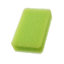 画像をギャラリービューアに読み込む, 亀の子スポンジ 2023夏季限定