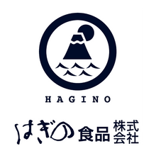 画像をギャラリービューアに読み込む, はぎの食品 | のどぐろだし塩