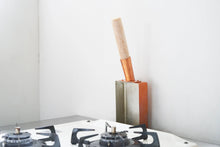 画像をギャラリービューアに読み込む, 飯田屋 銅製玉子焼器エバーエッグ