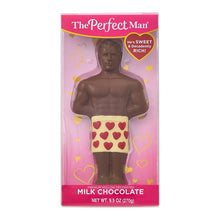 画像をギャラリービューアに読み込む, ジャンボ パーフェクトマン