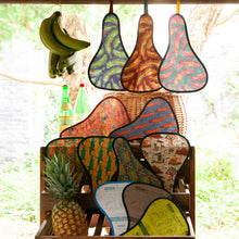 画像をギャラリービューアに読み込む, DULTON(ダルトン)/POP-UP HAND FAN ポップアップ ハンド ファン