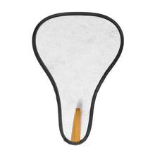 画像をギャラリービューアに読み込む, DULTON(ダルトン)/POP-UP HAND FAN ポップアップ ハンド ファン