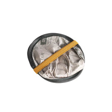 画像をギャラリービューアに読み込む, DULTON(ダルトン)/POP-UP HAND FAN ポップアップ ハンド ファン