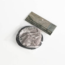 画像をギャラリービューアに読み込む, DULTON(ダルトン)/POP-UP HAND FAN ポップアップ ハンド ファン