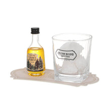 画像をギャラリービューアに読み込む, DULTON(ダルトン)/ ON THE ROCKS DIFFUSER オン ザ ロックス ディフューザー