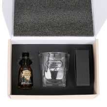 画像をギャラリービューアに読み込む, DULTON(ダルトン)/ ON THE ROCKS DIFFUSER オン ザ ロックス ディフューザー