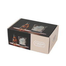 画像をギャラリービューアに読み込む, DULTON(ダルトン)/ ON THE ROCKS DIFFUSER オン ザ ロックス ディフューザー