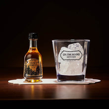 画像をギャラリービューアに読み込む, DULTON(ダルトン)/ ON THE ROCKS DIFFUSER オン ザ ロックス ディフューザー