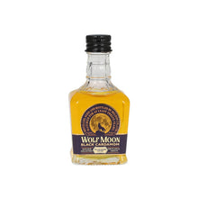 画像をギャラリービューアに読み込む, DULTON(ダルトン)/ ON THE ROCKS DIFFUSER オン ザ ロックス ディフューザー