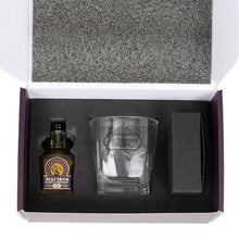 画像をギャラリービューアに読み込む, DULTON(ダルトン)/ ON THE ROCKS DIFFUSER オン ザ ロックス ディフューザー