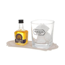 画像をギャラリービューアに読み込む, DULTON(ダルトン)/ ON THE ROCKS DIFFUSER オン ザ ロックス ディフューザー