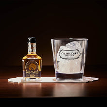 画像をギャラリービューアに読み込む, DULTON(ダルトン)/ ON THE ROCKS DIFFUSER オン ザ ロックス ディフューザー