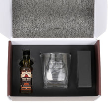 画像をギャラリービューアに読み込む, DULTON(ダルトン)/ ON THE ROCKS DIFFUSER オン ザ ロックス ディフューザー