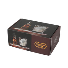 画像をギャラリービューアに読み込む, DULTON(ダルトン)/ ON THE ROCKS DIFFUSER オン ザ ロックス ディフューザー