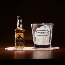 画像をギャラリービューアに読み込む, DULTON(ダルトン)/ ON THE ROCKS DIFFUSER オン ザ ロックス ディフューザー