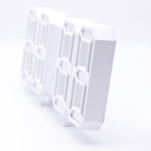 画像をギャラリービューアに読み込む, RELAX / リラックス LEDデジタルセグメントクロック セグロック2 SEGLOCK2