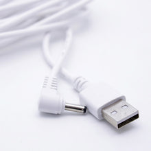 画像をギャラリービューアに読み込む, RELAX / リラックス LEDデジタルセグメントクロック セグロック2 SEGLOCK2