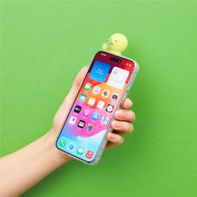 画像をギャラリービューアに読み込む, 【再入荷】SMISKI HIPPERS スミスキー ヒッパーズ※アソートの為種類は選べません