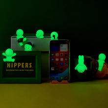 画像をギャラリービューアに読み込む, 【再入荷】SMISKI HIPPERS スミスキー ヒッパーズ※アソートの為種類は選べません