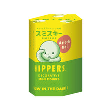 画像をギャラリービューアに読み込む, 【再入荷】SMISKI HIPPERS スミスキー ヒッパーズ※アソートの為種類は選べません