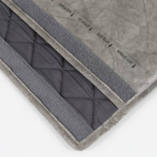 画像をギャラリービューアに読み込む, DULTON(ダルトン)/ PADDED ENVELOPE BAG FOR TABLET パデッド エンべロープ バッグ for タブレット