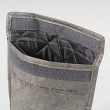 画像をギャラリービューアに読み込む, DULTON(ダルトン)/ PADDED ENVELOPE BAG FOR TABLET パデッド エンべロープ バッグ for タブレット