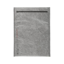 画像をギャラリービューアに読み込む, DULTON(ダルトン)/ PADDED ENVELOPE BAG FOR 15 INCH LAPTOP パデッド エンべロープ バッグ for 15 インチ ラップトップ