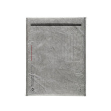 画像をギャラリービューアに読み込む, DULTON(ダルトン)/ PADDED ENVELOPE BAG FOR 13 INCH LAPTOP パデッド エンべロープ バッグ for 13 インチ ラップトップ