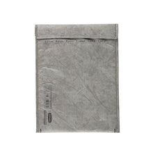 画像をギャラリービューアに読み込む, DULTON(ダルトン)/ PADDED ENVELOPE BAG FOR 13 INCH LAPTOP パデッド エンべロープ バッグ for 13 インチ ラップトップ