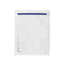 画像をギャラリービューアに読み込む, DULTON(ダルトン)/ PADDED ENVELOPE BAG FOR 13 INCH LAPTOP パデッド エンべロープ バッグ for 13 インチ ラップトップ