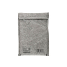 画像をギャラリービューアに読み込む, DULTON(ダルトン)/ PADDED ENVELOPE BAG FOR TABLET パデッド エンべロープ バッグ for タブレット