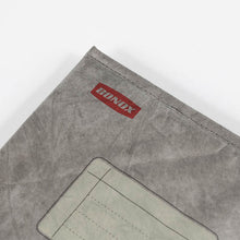 画像をギャラリービューアに読み込む, DULTON(ダルトン)/ PADDED ENVELOPE BAG FOR TABLET パデッド エンべロープ バッグ for タブレット