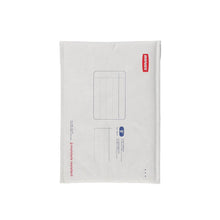 画像をギャラリービューアに読み込む, DULTON(ダルトン)/ PADDED ENVELOPE BAG FOR TABLET パデッド エンべロープ バッグ for タブレット