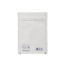 画像をギャラリービューアに読み込む, DULTON(ダルトン)/ PADDED ENVELOPE BAG FOR TABLET パデッド エンべロープ バッグ for タブレット