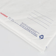 画像をギャラリービューアに読み込む, DULTON(ダルトン)/ PADDED ENVELOPE BAG FOR 13 INCH LAPTOP パデッド エンべロープ バッグ for 13 インチ ラップトップ