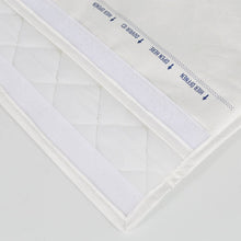 画像をギャラリービューアに読み込む, DULTON(ダルトン)/ PADDED ENVELOPE BAG FOR 15 INCH LAPTOP パデッド エンべロープ バッグ for 15 インチ ラップトップ