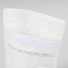 画像をギャラリービューアに読み込む, DULTON(ダルトン)/ PADDED ENVELOPE BAG FOR 15 INCH LAPTOP パデッド エンべロープ バッグ for 15 インチ ラップトップ