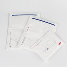 画像をギャラリービューアに読み込む, DULTON(ダルトン)/ PADDED ENVELOPE BAG FOR TABLET パデッド エンべロープ バッグ for タブレット