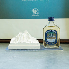 画像をギャラリービューアに読み込む, DULTON(ダルトン)/ ICE ROCK DIFFUSER MAJESTIC ELK アイスロックディフューザー