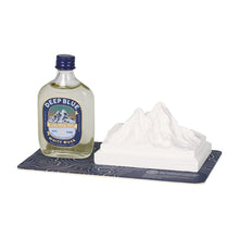 画像をギャラリービューアに読み込む, DULTON(ダルトン)/ ICE ROCK DIFFUSER MAJESTIC ELK アイスロックディフューザー