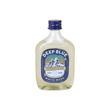 画像をギャラリービューアに読み込む, DULTON(ダルトン)/ ICE ROCK DIFFUSER MAJESTIC ELK アイスロックディフューザー