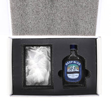 画像をギャラリービューアに読み込む, DULTON(ダルトン)/ ICE ROCK DIFFUSER MAJESTIC ELK アイスロックディフューザー