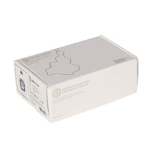 画像をギャラリービューアに読み込む, DULTON(ダルトン)/ ICE ROCK DIFFUSER MAJESTIC ELK アイスロックディフューザー