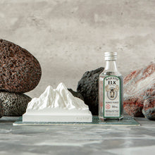 画像をギャラリービューアに読み込む, DULTON(ダルトン)/ ICE ROCK DIFFUSER MAJESTIC ELK アイスロックディフューザー