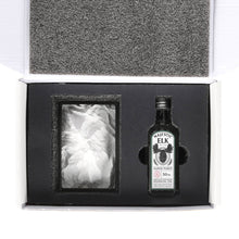 画像をギャラリービューアに読み込む, DULTON(ダルトン)/ ICE ROCK DIFFUSER MAJESTIC ELK アイスロックディフューザー