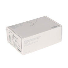 画像をギャラリービューアに読み込む, DULTON(ダルトン)/ ICE ROCK DIFFUSER MAJESTIC ELK アイスロックディフューザー