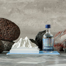 画像をギャラリービューアに読み込む, DULTON(ダルトン)/ ICE ROCK DIFFUSER MAJESTIC ELK アイスロックディフューザー