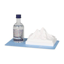 画像をギャラリービューアに読み込む, DULTON(ダルトン)/ ICE ROCK DIFFUSER MAJESTIC ELK アイスロックディフューザー